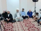 نوای یا رب یارب زائران ایرانی در جوار بیت‌الله؛
اولین دعای کمیل ۱۴۰۴ در مکه برگزار شد 6