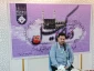 نوای یا رب یارب زائران ایرانی در جوار بیت‌الله؛
اولین دعای کمیل ۱۴۰۴ در مکه برگزار شد 7