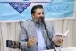 دعای پرشور کمیل زائران ایرانی در مدینه برگزار شد:
تبیین شاخص های عزتمندی از سوی سرپرست حجاج ایرانی/ شهید رئیسی وقف مردم شد و عزت یافت 3