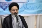 دعای پرشور کمیل زائران ایرانی در مدینه برگزار شد:
تبیین شاخص های عزتمندی از سوی سرپرست حجاج ایرانی/ شهید رئیسی وقف مردم شد و عزت یافت 11