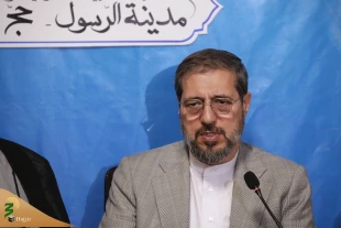 شورای برنامه ریزی حج و زیارت با حضور سفیر ایران در عربستان تشکیل شد/ آخرین آمار از وضعیت زائران ایرانی 8