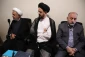 شورای برنامه ریزی حج و زیارت با حضور سفیر ایران در عربستان تشکیل شد/ آخرین آمار از وضعیت زائران ایرانی 9