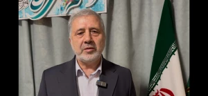 سفیر ایران در عربستان:
حج یکی از موضوعات محوری مذاکره وزیر خارجه ایران با مقامات عربستان بود