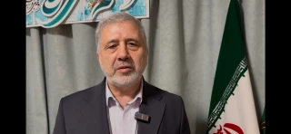 سفیر ایران در عربستان:
حج یکی از موضوعات محوری مذاکره وزیر خارجه ایران با مقامات عربستان بود