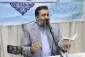 جری دعاء الکمیل فی المدینة المنورة بحضور حماسی للزوار الایرانیین/ تم تقدیم شرح مؤشرات الکرامة من قبل رئیس بعثة الحجاج الإیرانیین/ کان الشهید رئیسی تفانی نفسه للشعب و اصبح عزیزا 2