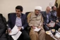 تشکیل مجلس تخطیط الحج و الزیارة بحضور السفیر الإیرانی لدى السعودیة/آخر الإحصائیات عن أوضاع الحجاج الإیرانیین 2
