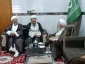 سفر کربلا سفر تربیتی است 3