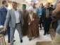 سفر کربلا سفر تربیتی است 6