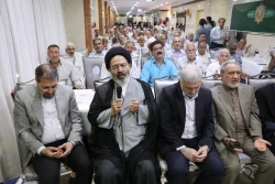 حج‌نگار_19 / همنوا با علی(ع) در منازل الزهرا(س) 2