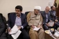 Hajj and Pilgrimage Planning Council with the presence of Iranian ambassador to Saudi Arabia/Latest statistics on the status of Iranian pilgrims 4