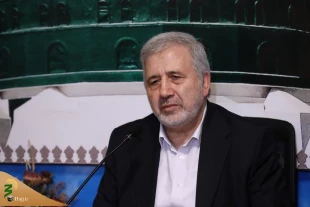 Hajj and Pilgrimage Planning Council with the presence of Iranian ambassador to Saudi Arabia/Latest statistics on the status of Iranian pilgrims 8