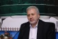 Hajj and Pilgrimage Planning Council with the presence of Iranian ambassador to Saudi Arabia/Latest statistics on the status of Iranian pilgrims 8