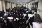 Iranian Pilgrims Attend Komeil Prayers in Medina Head of Iranian Pilgrims Explain Dignity Indicators  2