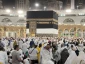 حج؛ قلمِ بزرگ عفو بر گذشته تاریک گنه‌کار 2