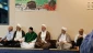 سخنران محفل انس و معرفت:
سعی کنید در ایامی که در مکه هستید، قرآن را ختم کنید 3