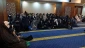 سخنران محفل انس و معرفت:
سعی کنید در ایامی که در مکه هستید، قرآن را ختم کنید 3