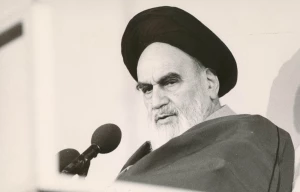 فیلم‌نوشت/ حج در کلام امام خمینی(ره)
