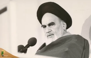 فیلم‌نوشت/ حج در کلام امام خمینی(ره)
