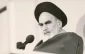 حج در کلام امام خمینی(ره)
 2