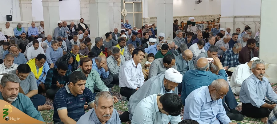 مدرسه غروی 3
