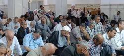 مدرسه غروی 3