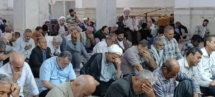 مدرسه غروی 3