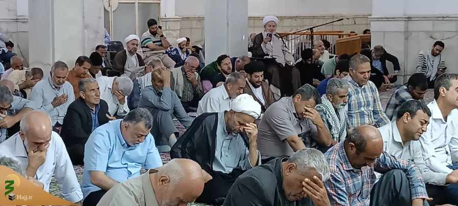 مدرسه غروی 3