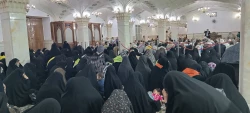 مدرسه غروی 5