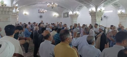 مدرسه غروی 6