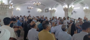 مدرسه غروی 6
