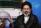 امام(ره) و رهبر انقلاب توهم بدخواهان مبنی بر دوری شیعه از قرآن را خنثی کردند 2