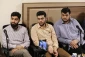 امام(ره) و رهبر انقلاب توهم بدخواهان مبنی بر دوری شیعه از قرآن را خنثی کردند 8