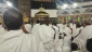 میعاد با ابراهیم 2