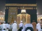 میعاد با ابراهیم 3