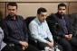رئیس بعثة الحجاج الایرانیین؛ لقد احبط الإمام (ره) و قائد الثورة أوهام المغرضین بأن الشیعة بعیدون عن القرآن. 5