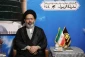 Head of Iranian Hajj Pilgrims: Imam (RA) and Leader of the Revolution Neutralized Illusion of Ill-Wishers That Shiites Are Far From Quran 2