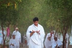 منا، سرزمین تحقق آرزوها +فیلم 2
