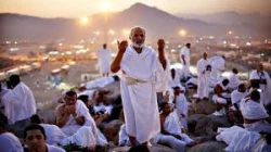 منا، سرزمین تحقق آرزوها +فیلم 2