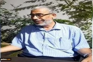 احیای برادر یحیی السنوار در راه سردخانه
