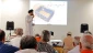 برنامه متفاوت سید شیرازی برای تاریخ و اسرار و معارف حج 2