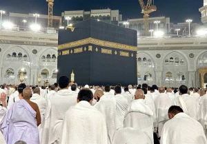 فیلم | اتحاد امت اسلامی
