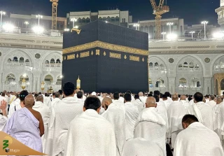 فیلم | اتحاد امت اسلامی
