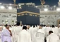 
فیلم | اتحاد امت اسلامی
 2