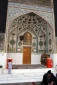 معرفی علمای مدفون در حرم مطهر امام علی (ع) 2