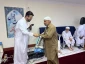 شبی با زائران بلوچ اهل سنت؛ از شلوارهای سوزن‌دوز تا پزشکی که دگرگون شد! 3