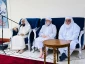 شبی با زائران بلوچ اهل سنت؛ از شلوارهای سوزن‌دوز تا پزشکی که دگرگون شد! 5