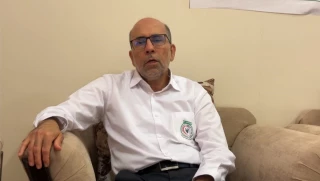 کاهش 70درصدی مراجعان به مراکز درمانی مکه و مدینه در مقایسه با سال گذشته