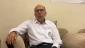 رئیس مرکز پزشکی حج خبر داد:
کاهش 70درصدی مراجعان به مراکز درمانی مکه و مدینه در مقایسه با سال گذشته 2