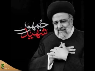 آیین تکریم شهدای خدمت در نجف اشرف؛ پاسداشت ایثار و فداکاری 2