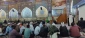 جرعه ای از عشق در کربلا 2